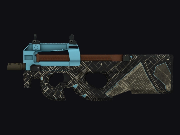 skin preview seed 94