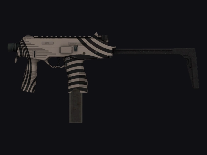 skin preview seed 989