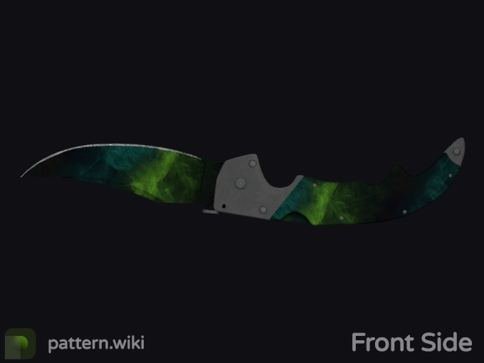 skin preview seed 357