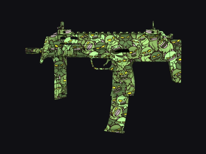 skin preview seed 235