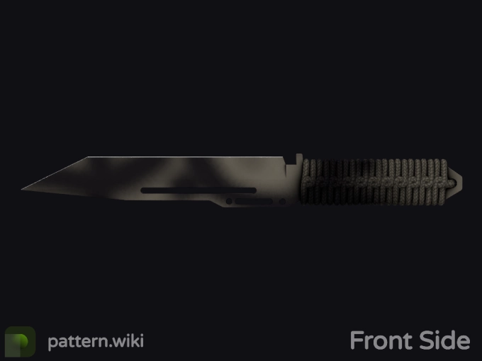 skin preview seed 13