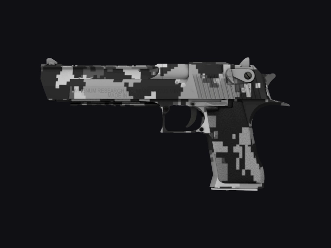 skin preview seed 784