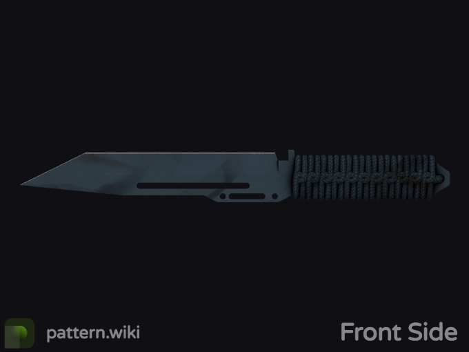 skin preview seed 0