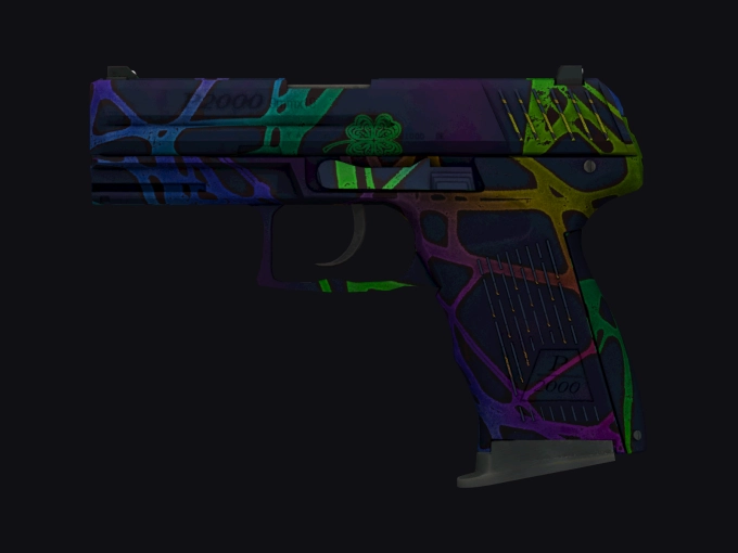 skin preview seed 900