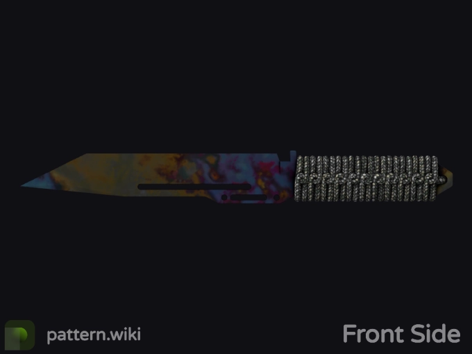 skin preview seed 90