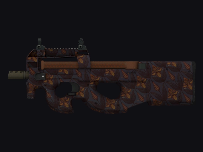 skin preview seed 993