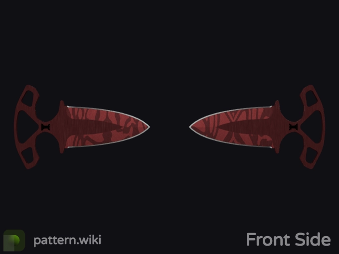 skin preview seed 328