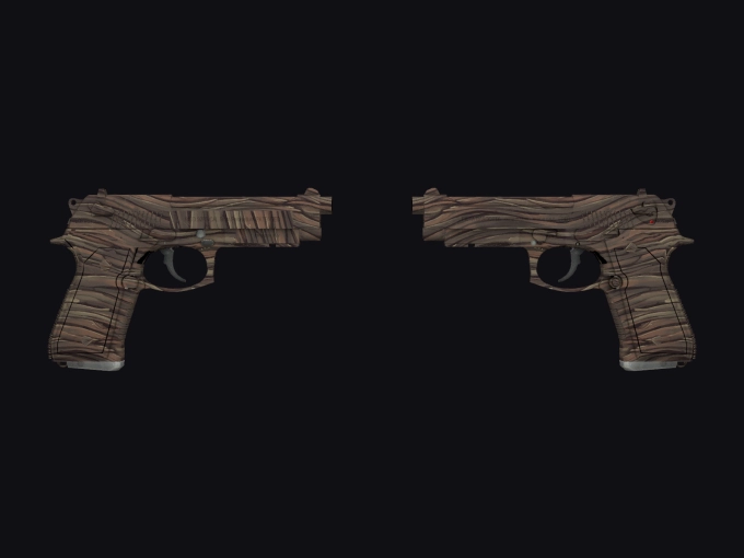 skin preview seed 995