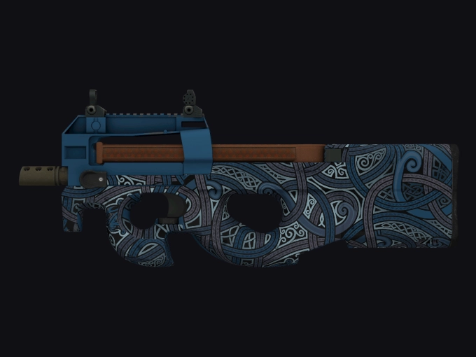 skin preview seed 271