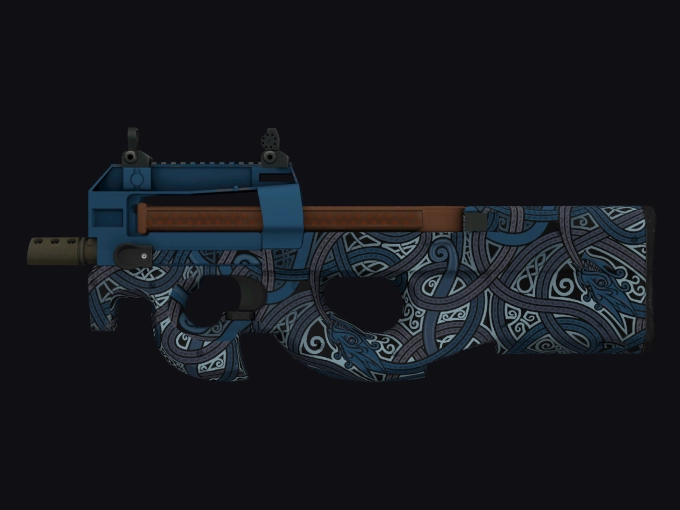 skin preview seed 833