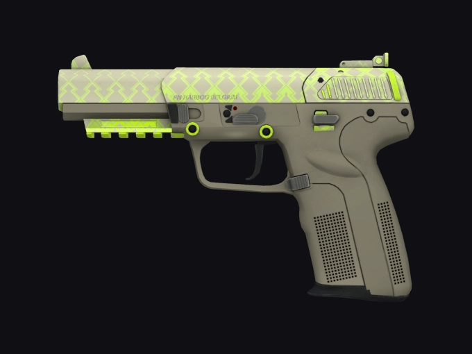 skin preview seed 308