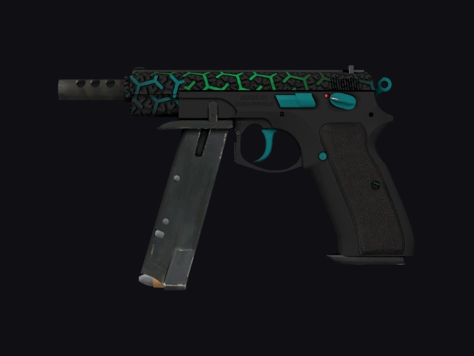 skin preview seed 180