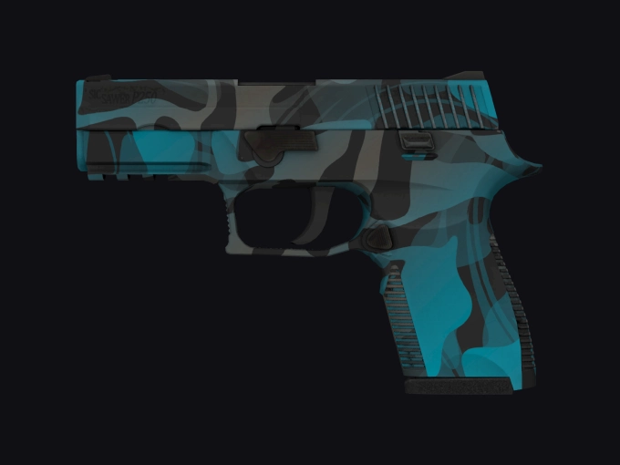 skin preview seed 383