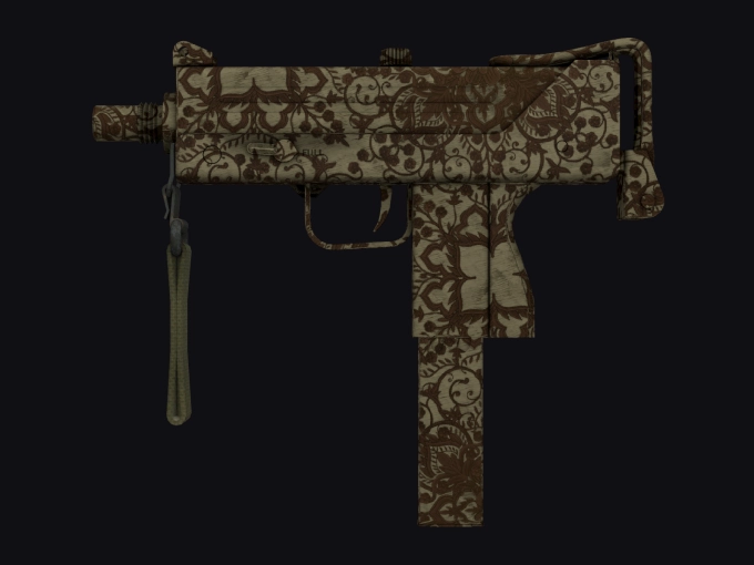 skin preview seed 383