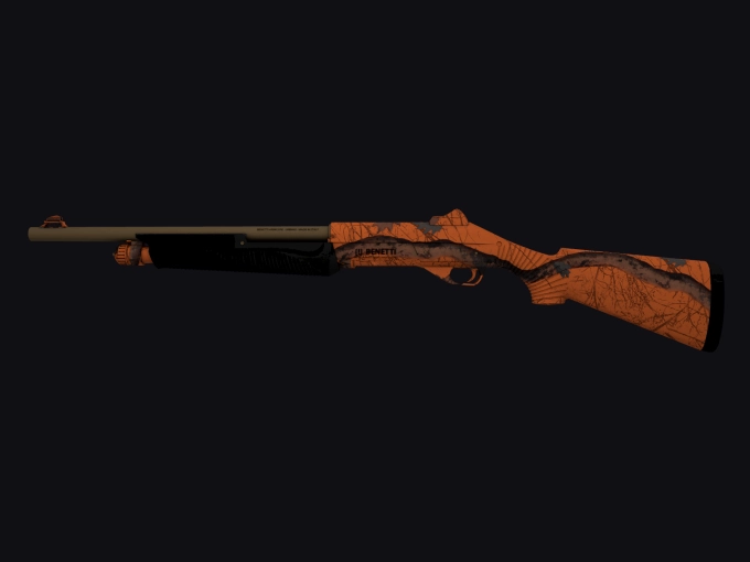 skin preview seed 922