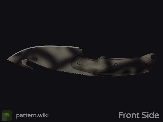 skin preview seed 560