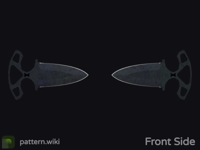 skin preview seed 169