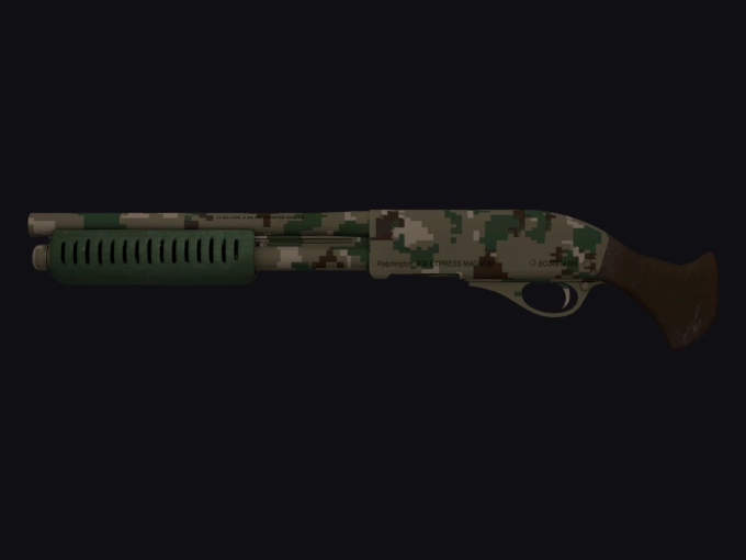 skin preview seed 95