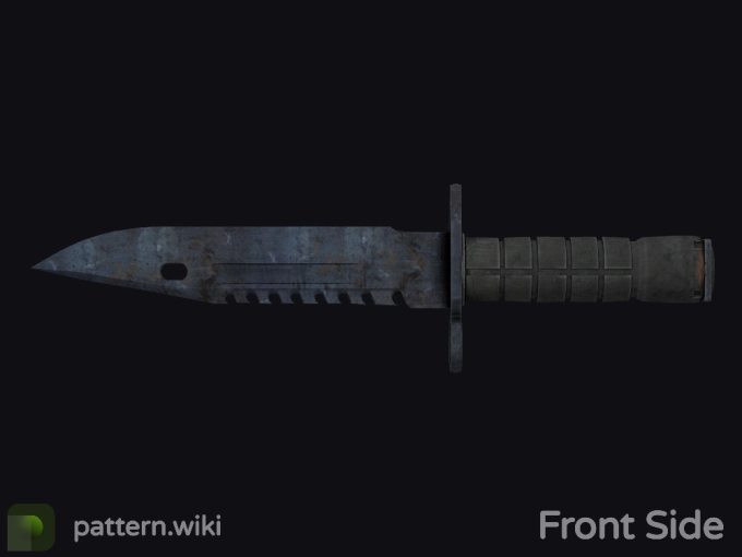 skin preview seed 305