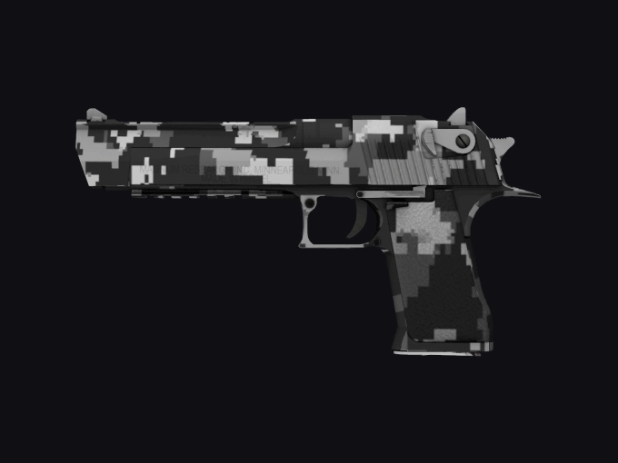 skin preview seed 660