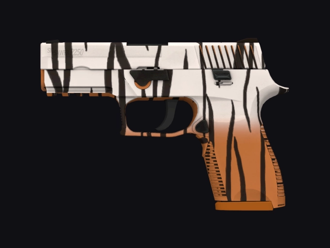 skin preview seed 283