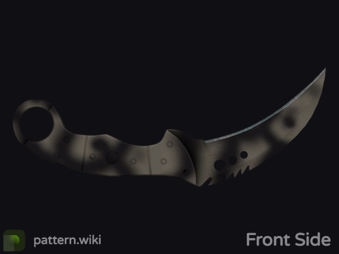 skin preview seed 26