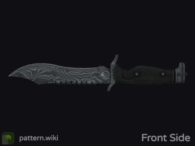 skin preview seed 384