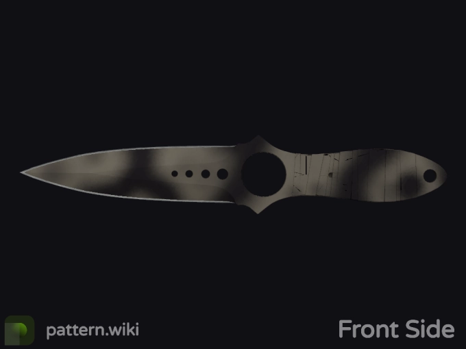 skin preview seed 707