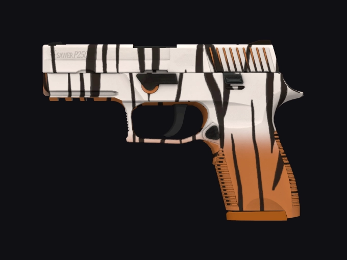 skin preview seed 483