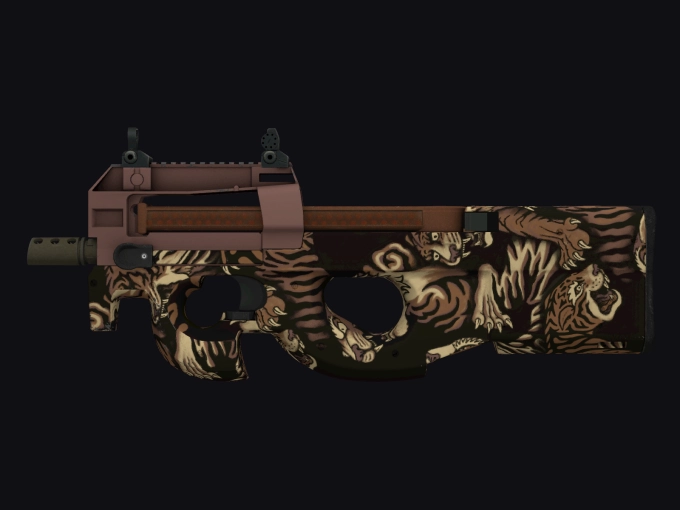 skin preview seed 91