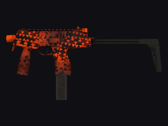 skin preview seed 96