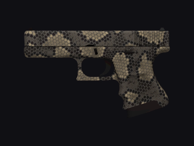 skin preview seed 378