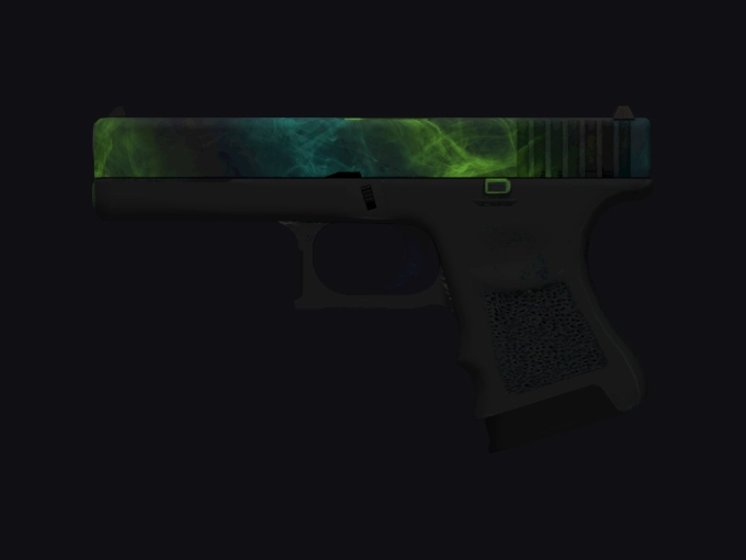 skin preview seed 711