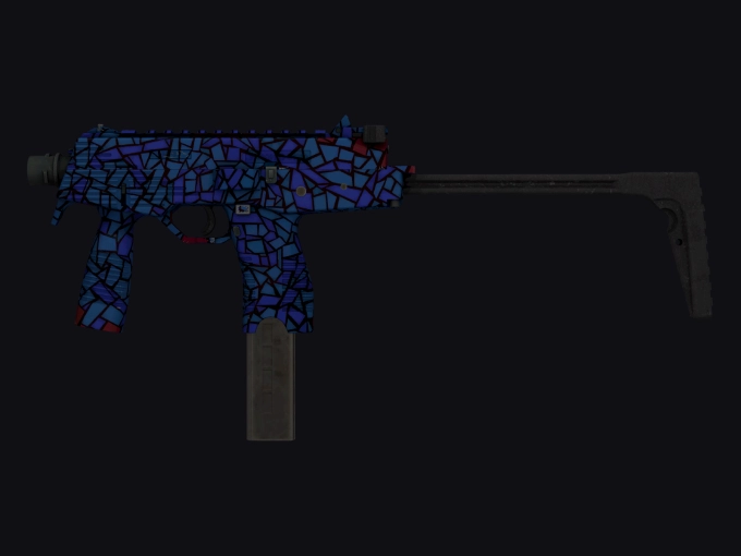 skin preview seed 519