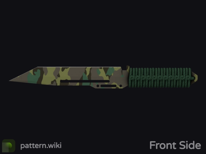 skin preview seed 947