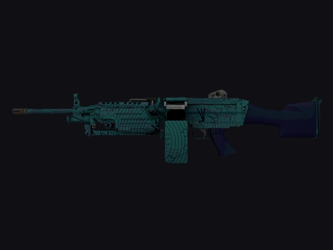 skin preview seed 931