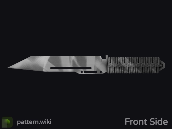 skin preview seed 969