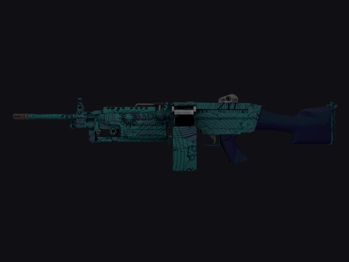 skin preview seed 396