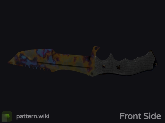 skin preview seed 930