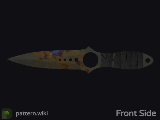 skin preview seed 221