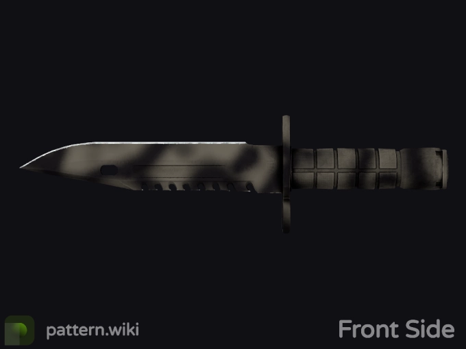 skin preview seed 624