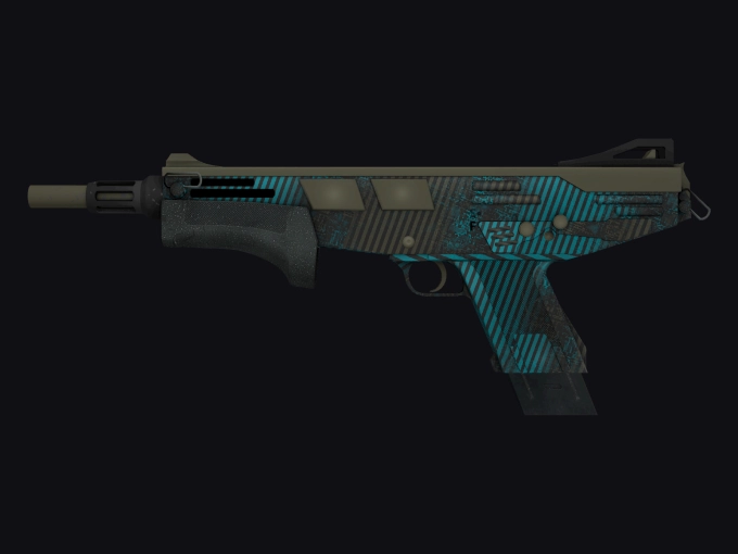 skin preview seed 160