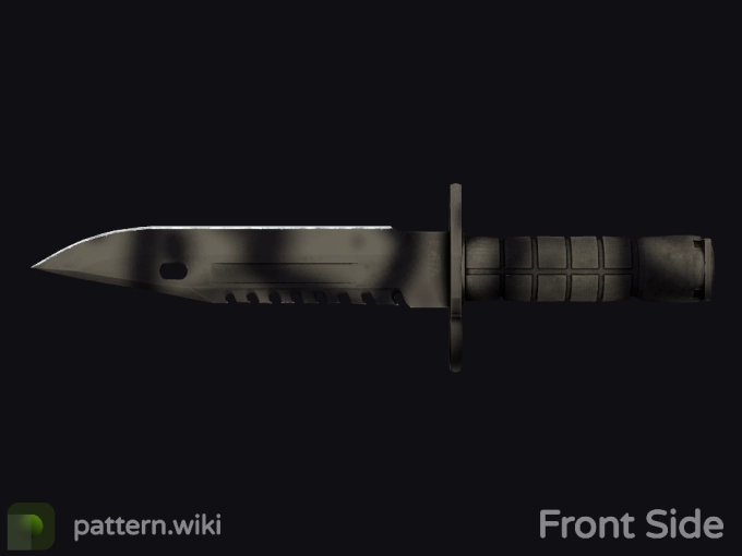 skin preview seed 941