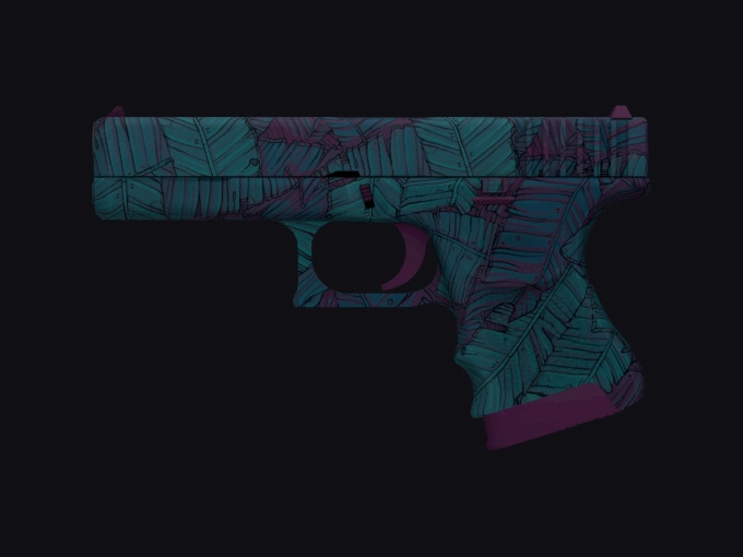 skin preview seed 866