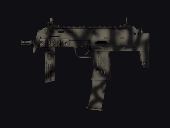 skin preview seed 958