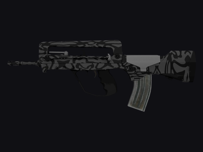 skin preview seed 907