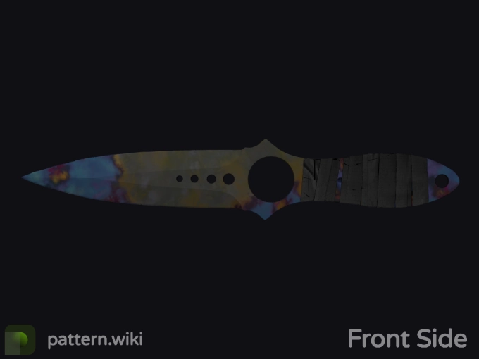 skin preview seed 9