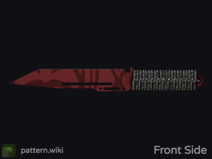 skin preview seed 387