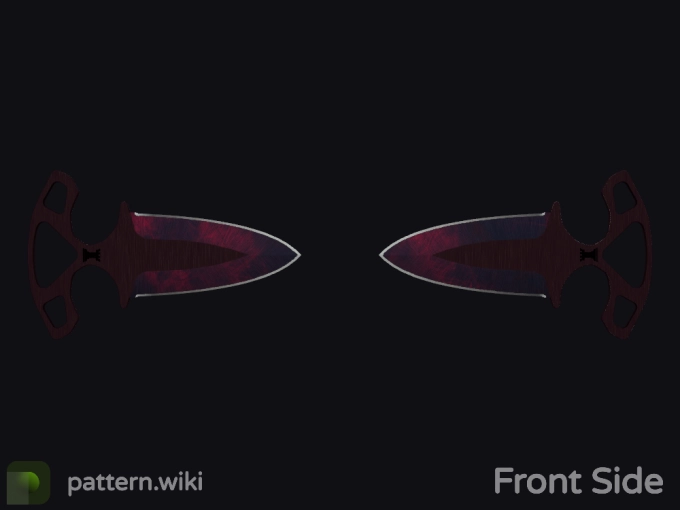 skin preview seed 377