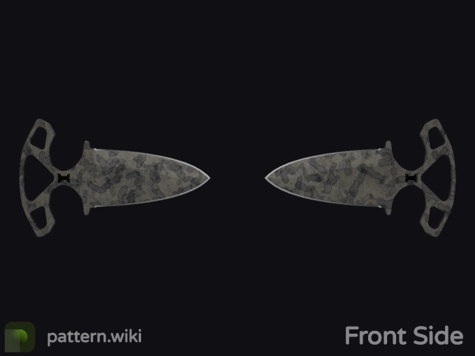 skin preview seed 656